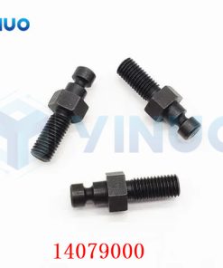 14079000 SCREW