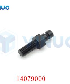 14079000 SCREW