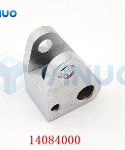 14084000 CLAMP