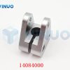 14084000 CLAMP