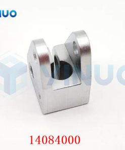 14084000 CLAMP