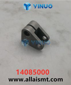 14085000 CLAMP MF 14458 CSTG