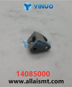 14085000 CLAMP MF 14458 CSTG