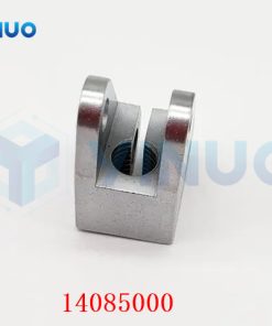 14085000 CLAMP MF 14458 CSTG