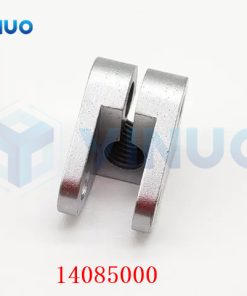 14085000 CLAMP MF 14458 CSTG