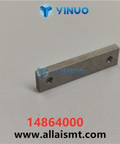 14864000 PLATE NUT