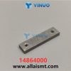 14864000 PLATE NUT