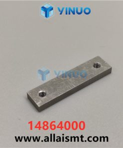 14864000 PLATE NUT