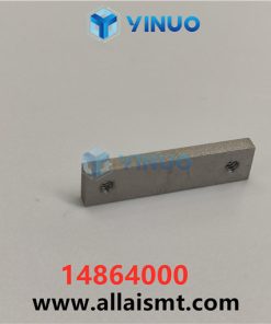 14864000 PLATE NUT