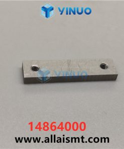 14864000 PLATE NUT
