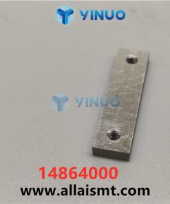 14864000 PLATE NUT