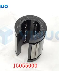 15055000 BUSHING BALL