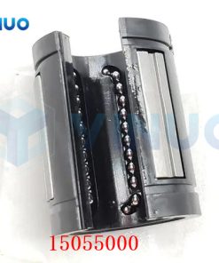 15055000 BUSHING BALL