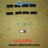 15220000 INTEGRATED CIRCUIT