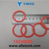 15540000 REPLACED BY 45291901 GASKET
