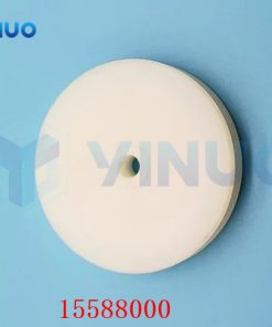 15588000 PULLEY CABLE