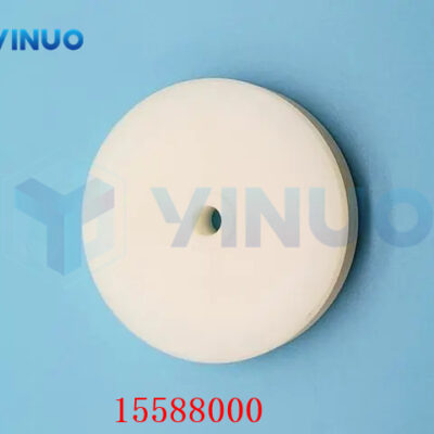 15588000 PULLEY CABLE