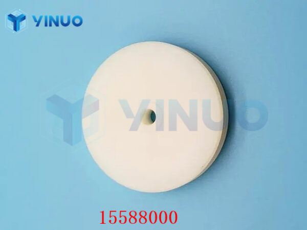 15588000 PULLEY CABLE