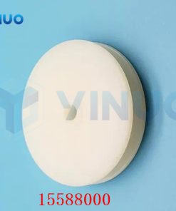 15588000 PULLEY CABLE
