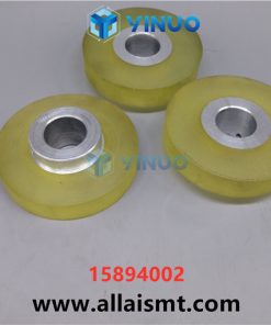 15894000 REPLACED BY 15894002 - ROLLER