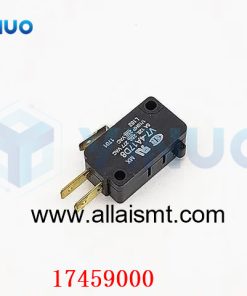 17459000 MICRO SWITCH
