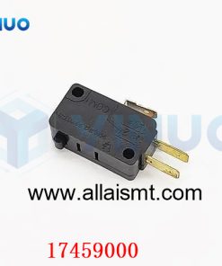 17459000 MICRO SWITCH