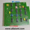 17733000 PC CD FIT 16 ASSY