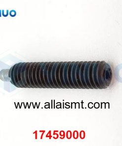 17814000 SPRING PLUNGER