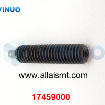 17814000 SPRING PLUNGER