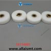 18114001 ROLLER PRESSURE
