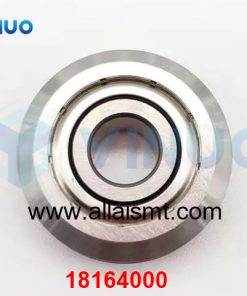 18164000 GUIDE WHEEL