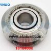 18164000 GUIDE WHEEL