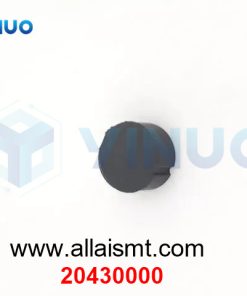 20430000 BUMPER