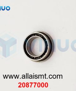 20877000 BEARING BALL