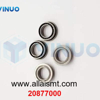 20877000 BEARING BALL