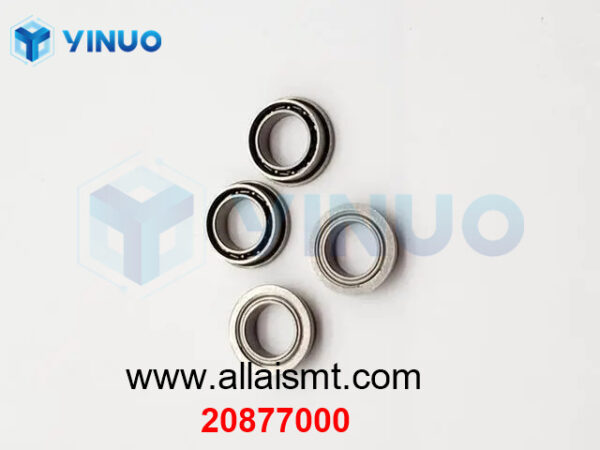 20877000 BEARING BALL