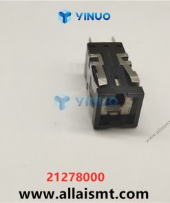 21278000 SWITCH PB ALT
