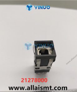 21278000 SWITCH PB ALT
