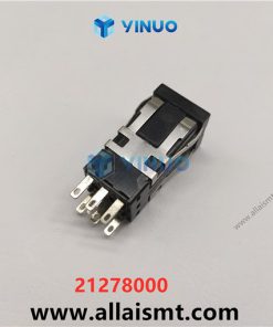 21278000 SWITCH PB ALT