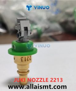 2213 JUKI Gripper nozzle