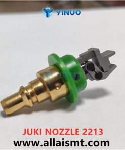 2213 JUKI Gripper nozzle