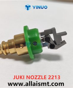 2213 JUKI Gripper nozzle
