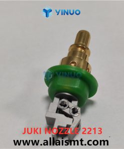 2213 JUKI Gripper nozzle