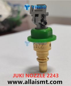 Custom nozzle 2243 JUKI Gripper nozzle
