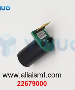 22679000 SENSOR ASSY