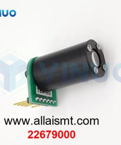 22679000 SENSOR ASSY