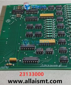 23133000 PC CD MULTI INPUT A