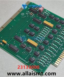 23133000 PC CD MULTI INPUT A