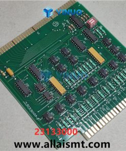 23133000 PC CD MULTI INPUT A
