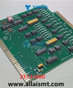 23133000 PC CD MULTI INPUT A